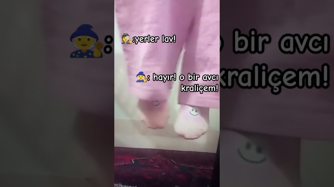 @PeriFancamss