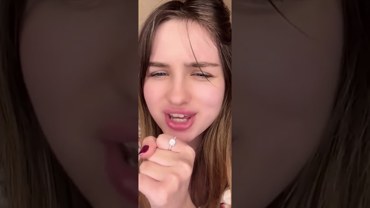 Periscope  SEXY girl💚 #periscope #live #cute #broadcast #periscopelive#viralvideo #vlog#trend