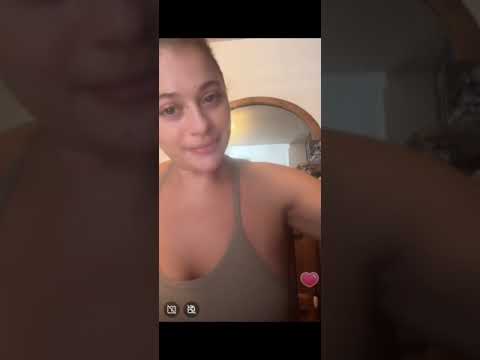 Periscope 13