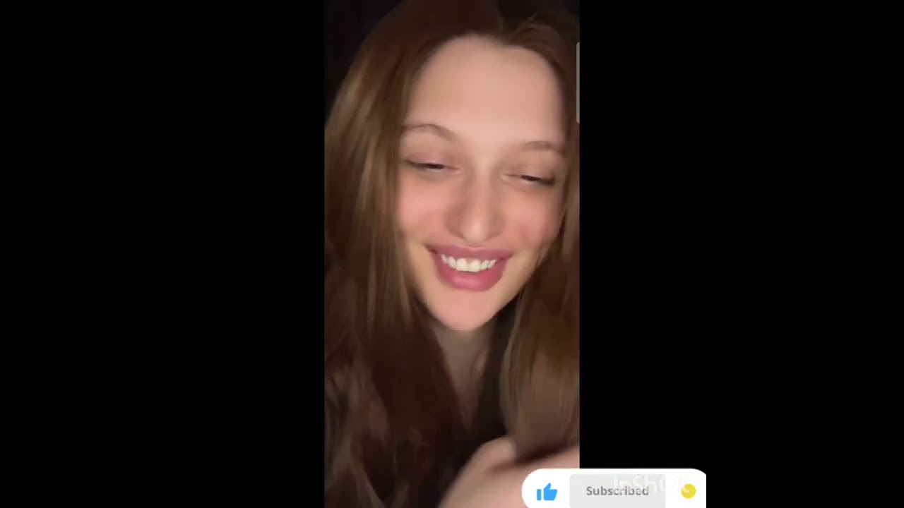 #periscope #13 #livestream #live #aroundtheworld #beautiful
