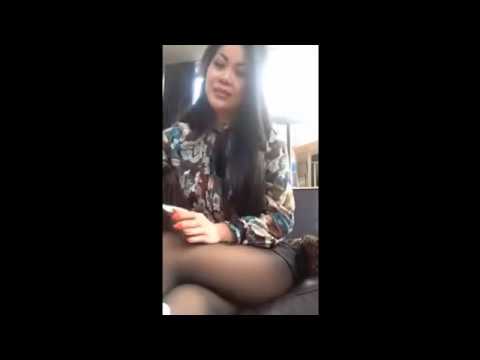 Periscope #80