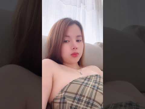 Periscope Beauty /61 #broadcast #periscope #periscopelive #vlog #prettygirl