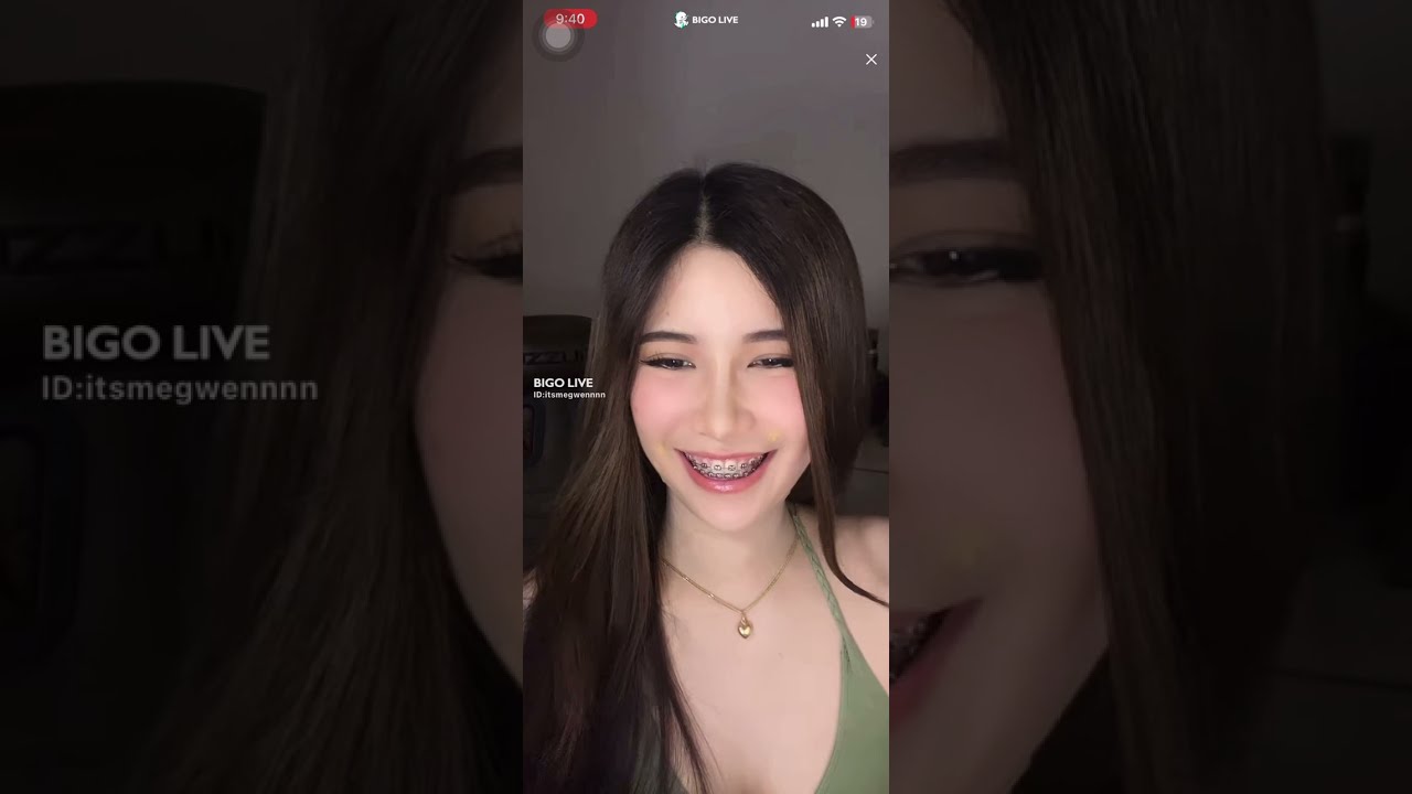 Periscope Bigo Live New Video LOVELYGIRL😘 #3 #live #beautifulgirl #love #broadcast #livestream