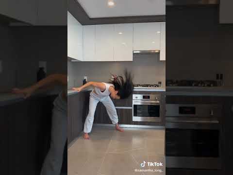 Periscope Liseli türk kızı twerk Show yapıyor