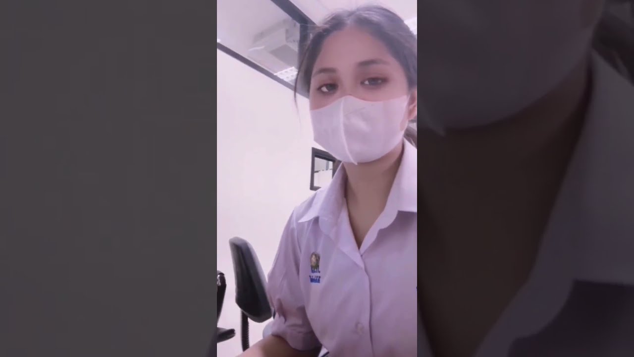periscope live , 美少女ライブビゴ, BigoLive #252