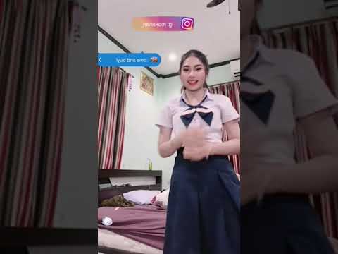 periscope live , 美少女ライブビゴ, BigoLive #440