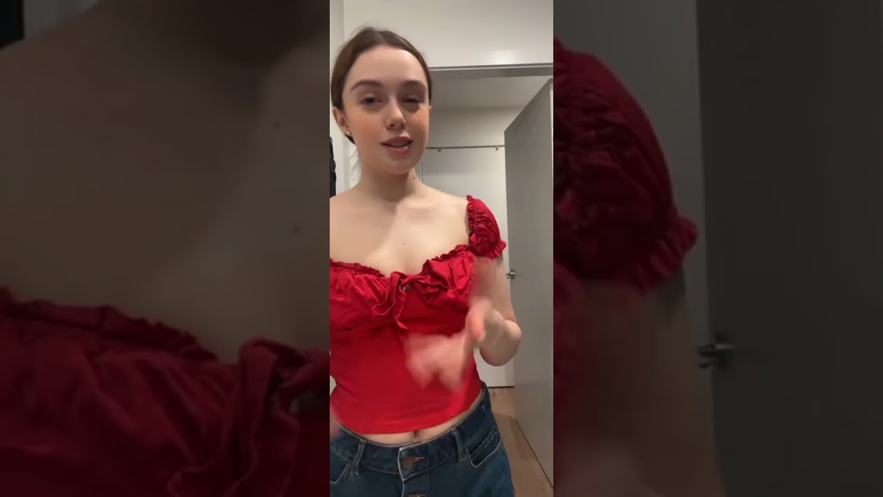 periscope live 🤪 | tango live vlogs 😊🌹❤️ | bigo live 😜 | daily live vlogs 625