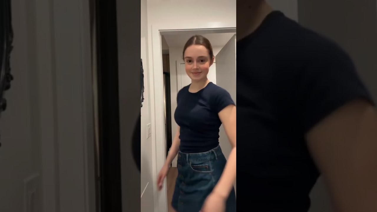 periscope live 🤪 | tango live vlogs 😊🌹❤️ | bigo live 😜 | daily live vlogs 626