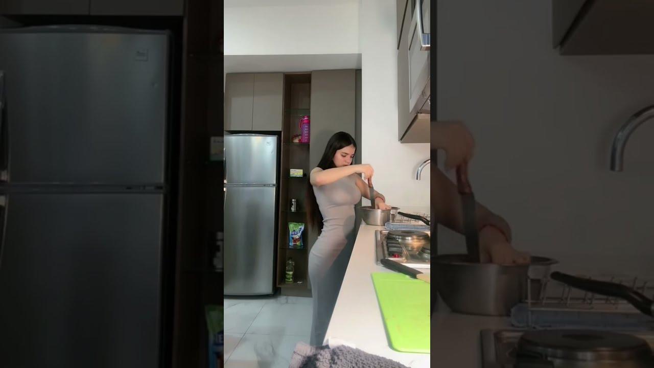 Periscope live 🤪 | tiktok paolacastillo_2001