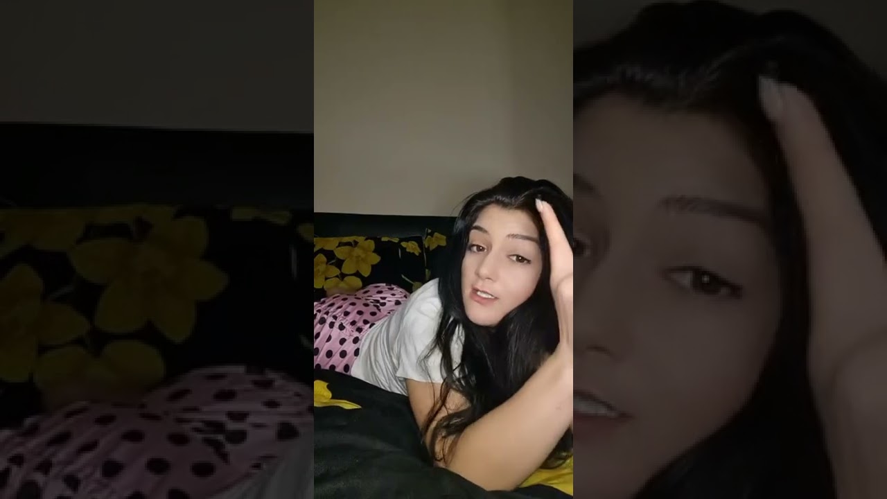 periscope live beautiful girl 1330