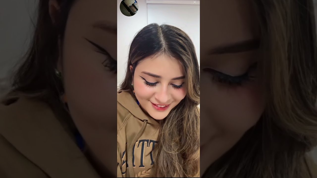 periscope live broadcast vlogs ❤️ EPISODE #1030