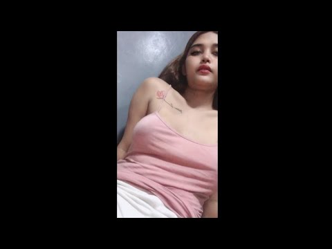 Periscope live broadcast vlogs ❤️ EPISODE _1334