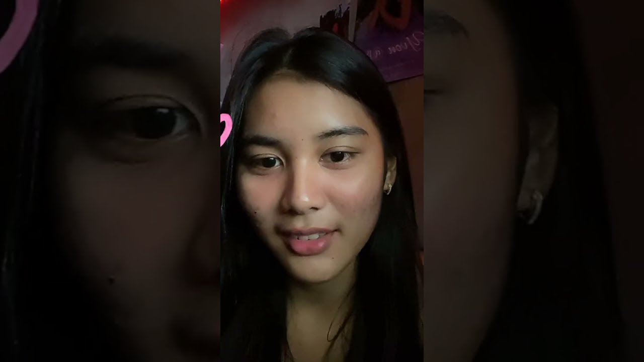 Periscope live broadcast vlogs ❤️ EPISODE _1550