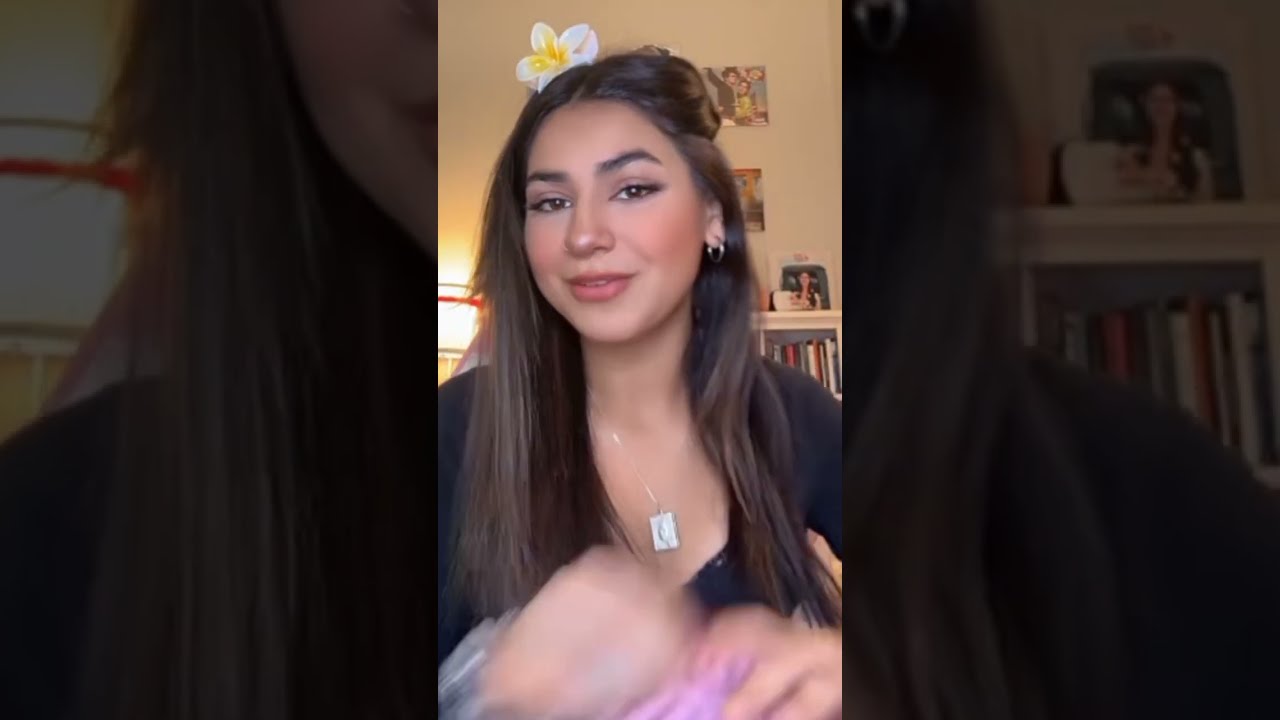 Periscope live broadcast vlogs ❤️ EPISODE _1761