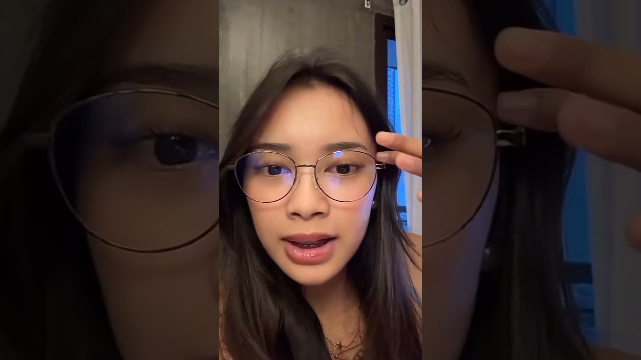 Periscope live broadcast vlogs ❤️ EPISODE _841