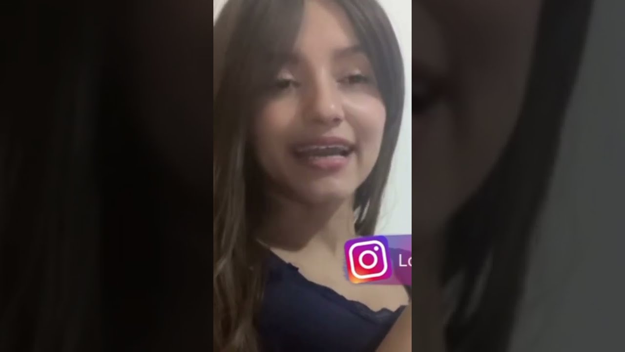 PERISCOPE LIVE BROADCAST_1027