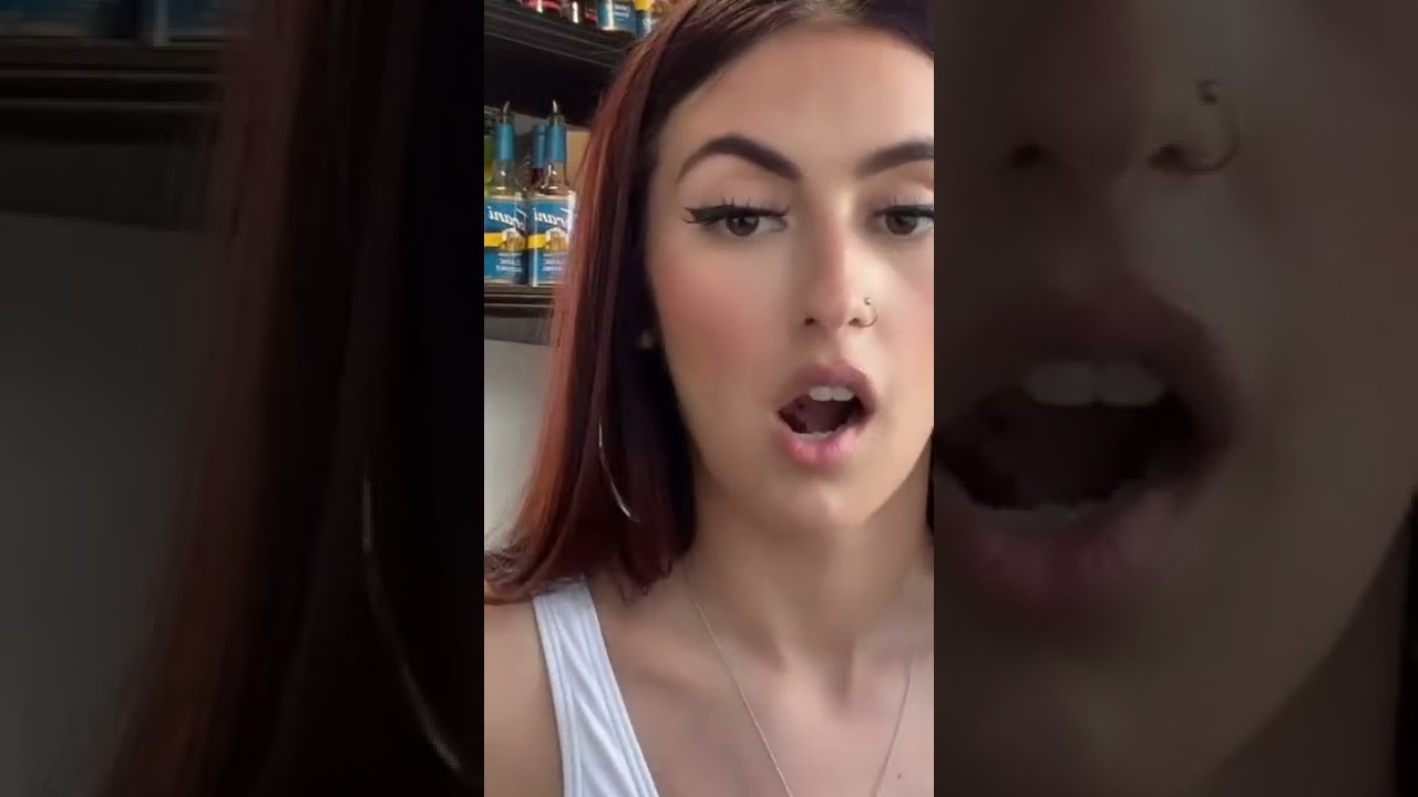 PERISCOPE LIVE BROADCAST_202