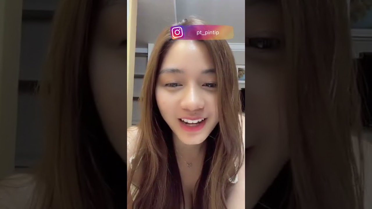 PERISCOPE LIVE BROADCAST_322