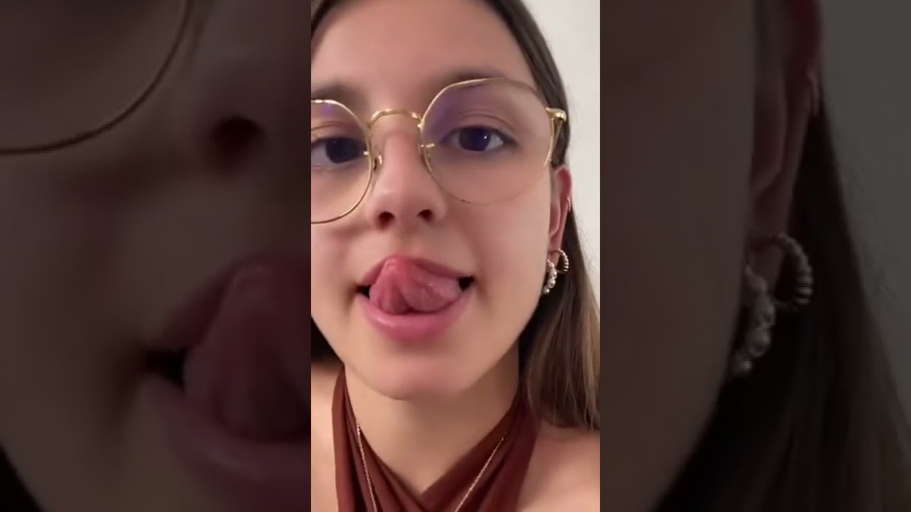 PERISCOPE LIVE BROADCAST_330