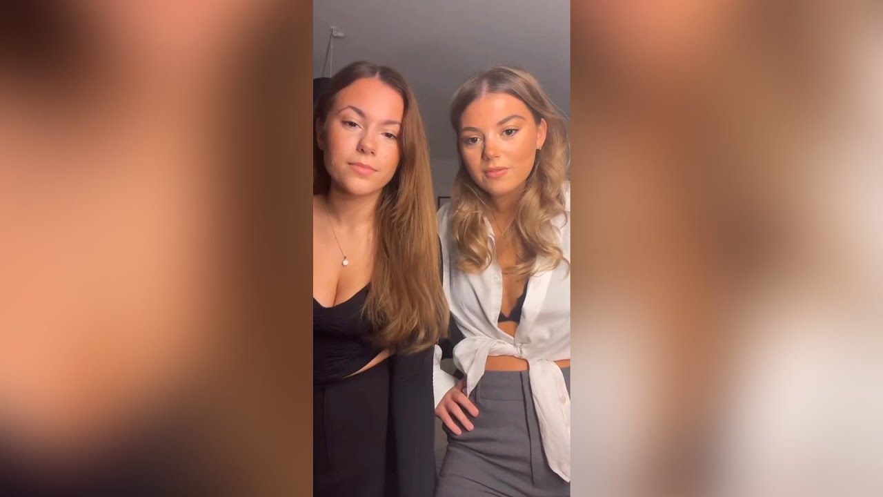 periscope live cute girl 1077