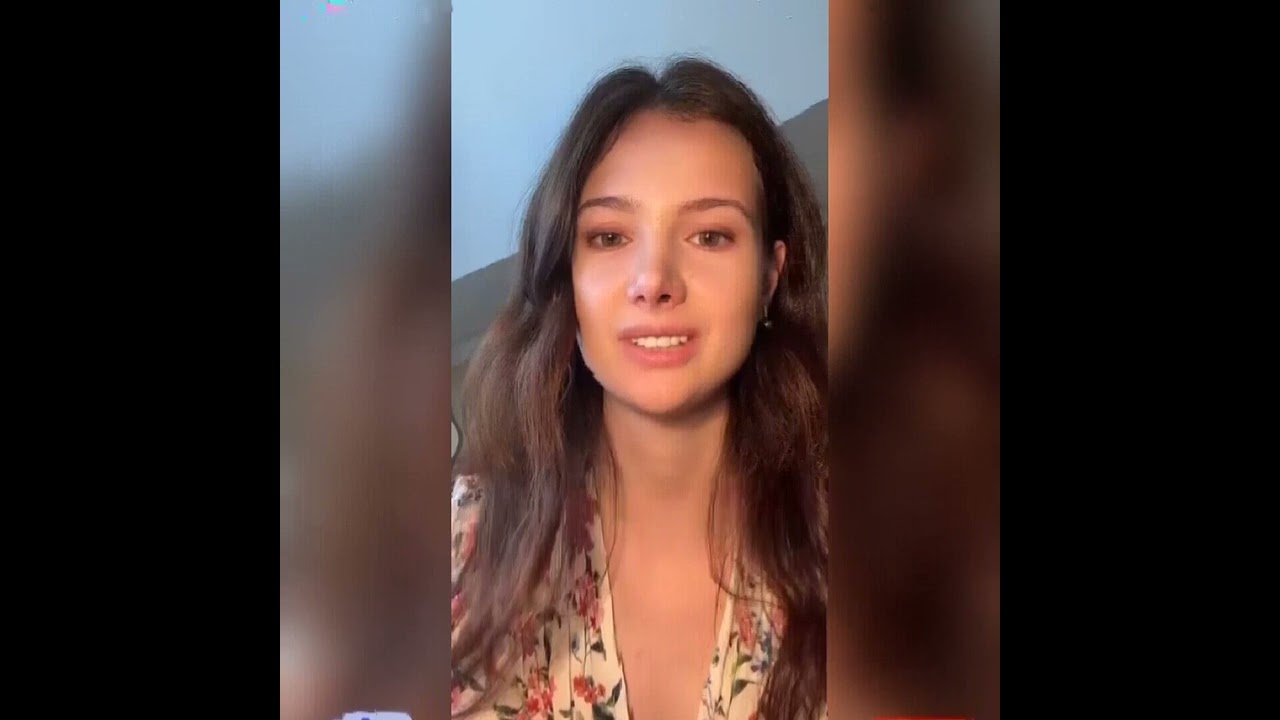 periscope LIVE lovely girl 259 #periscope #livestream #russia #ukraine #usa #pakistan
