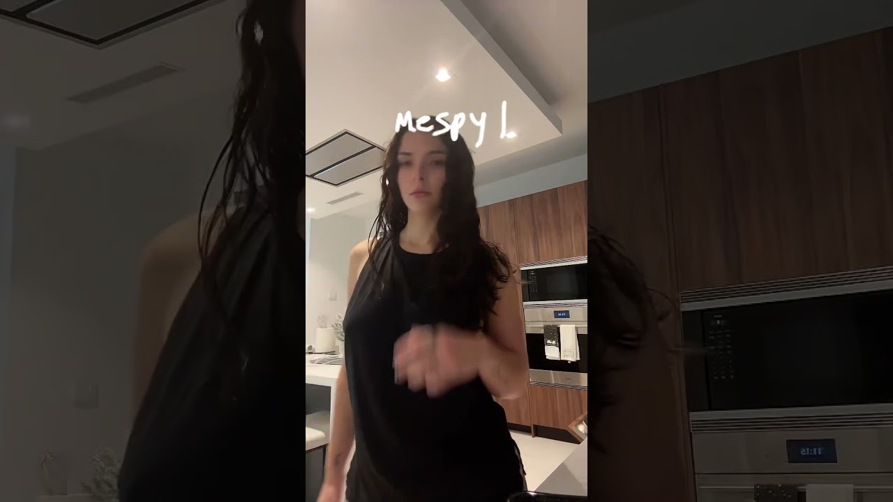 Periscope live LOVELYGIRL 😍😍 #periscope #live #broadcast #livestream