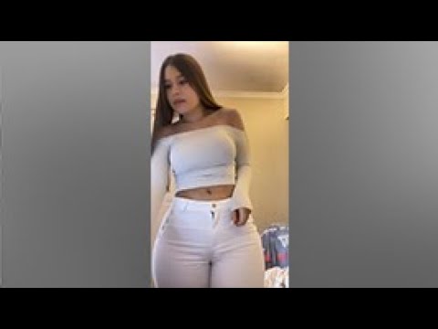 Periscope live LOVELYGIRL 🥰2024🥰 #periscope #live #broadcast #livestream №131