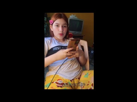Periscope live LOVELYGIRL 😍2024😍 #periscope #live #broadcast #livestream