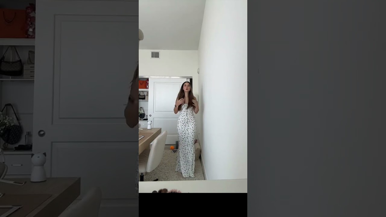Periscope live LOVELYGIRL 😍2024😍 #periscope #live #broadcast #livestream