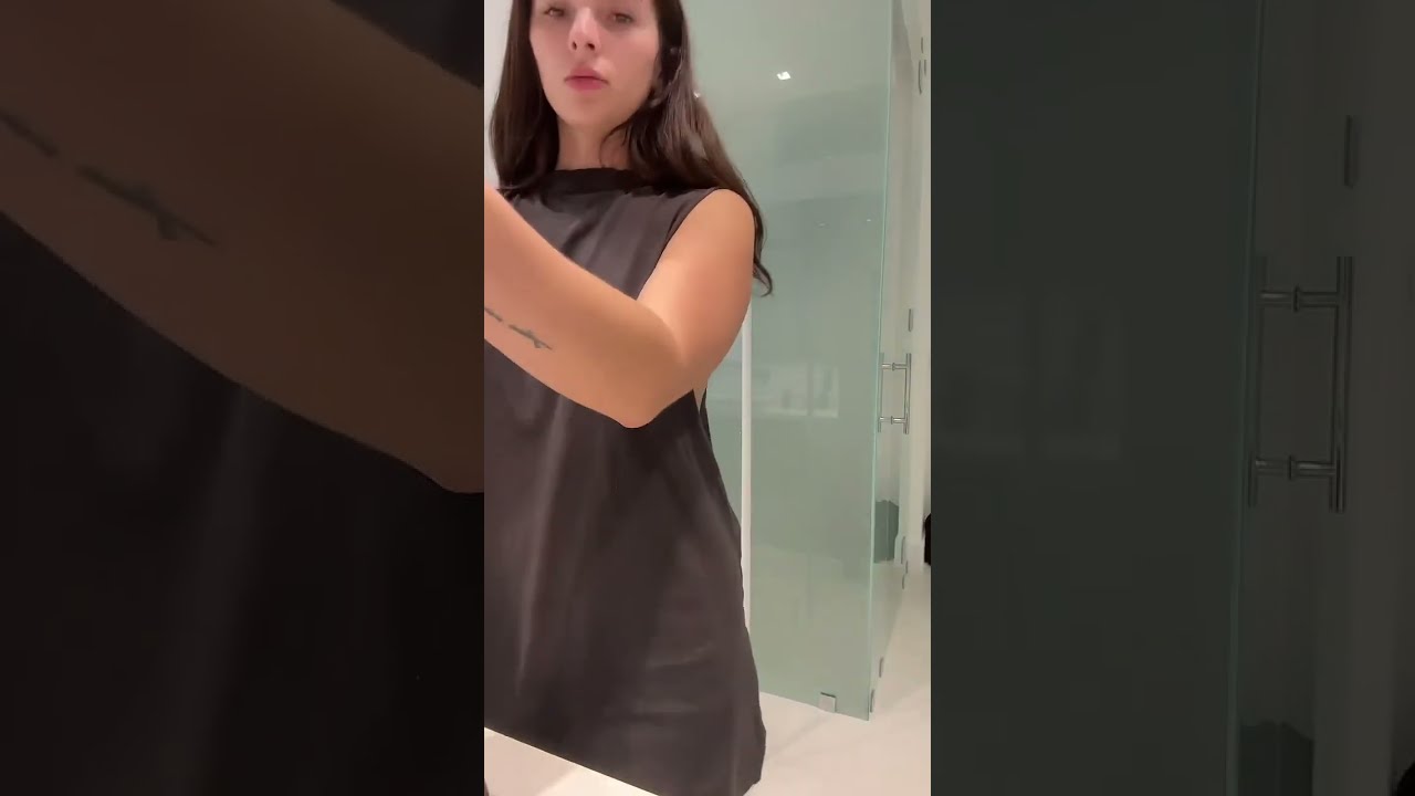 Periscope live LOVELYGIRL 😍😍 #periscope #live #broadcast #livestream