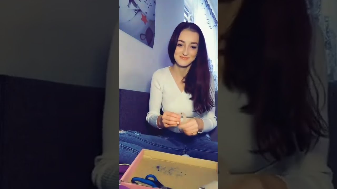 periscope live pretty girl 1349