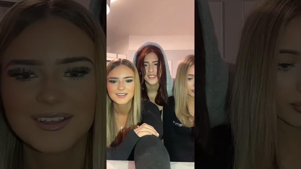 periscope live pretty girl 2502