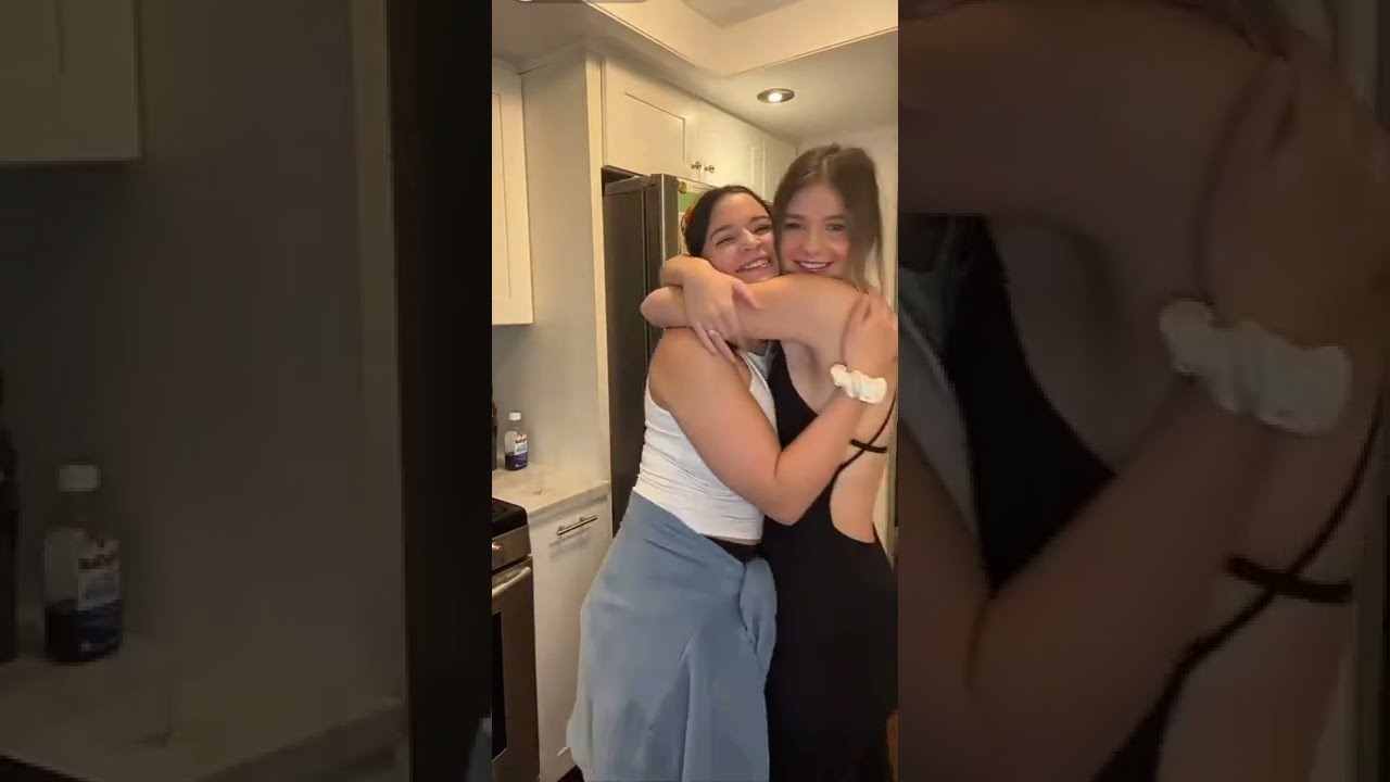 periscope live pretty girl broadcast 1258