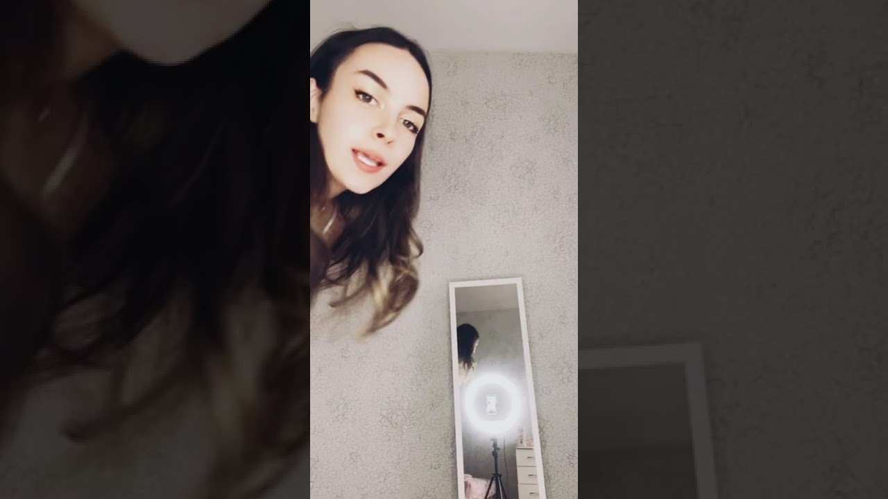 Periscope Live PrettyLadies 248 #periscope #live #beautiful #beautiful