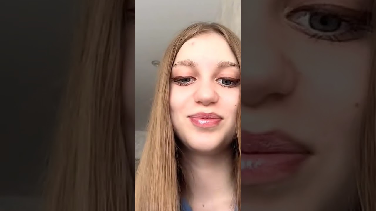 Periscope Live Sexy Girl 😘1512  #periscopelive #famous #cutegirl #beautiful #livestream #broadcast