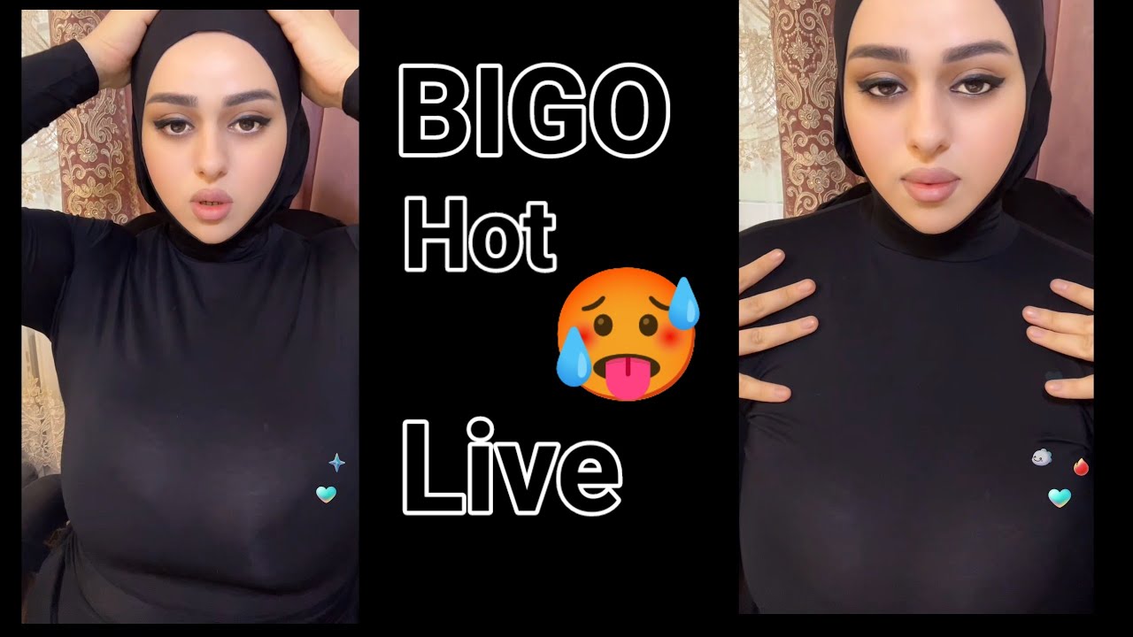 periscope live tango || Live Stream mariyam vahab Russian | hot boobs