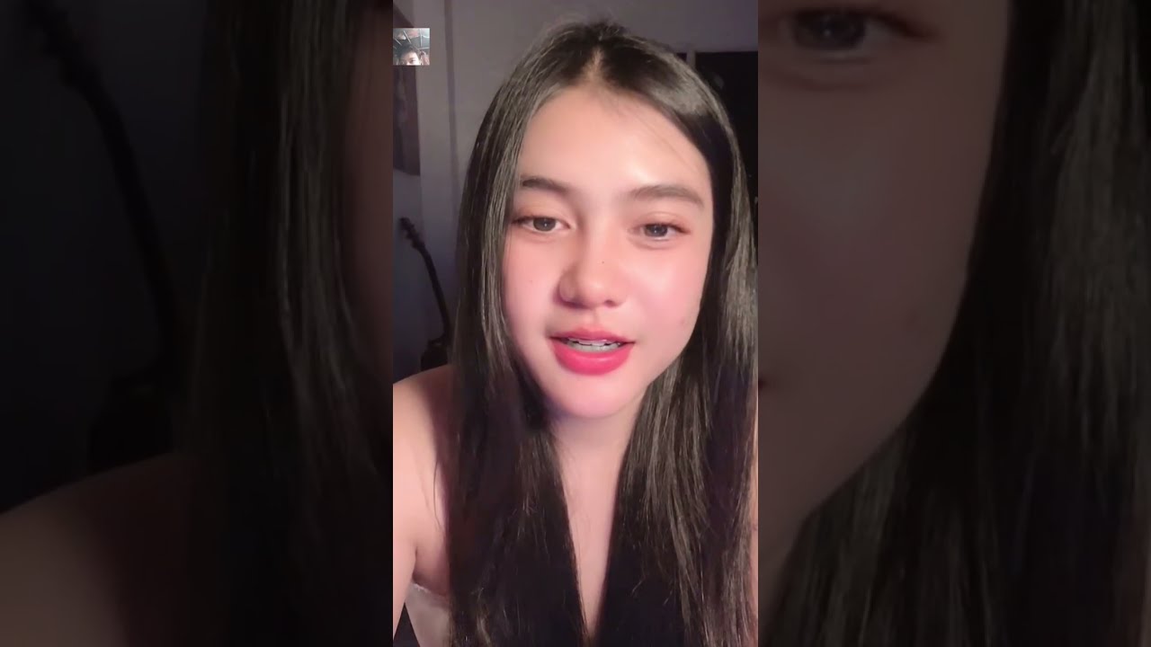 Periscope live videos | 1348💚 #livestream #bigolive #usa #broadcast #cute #pretty #periscope