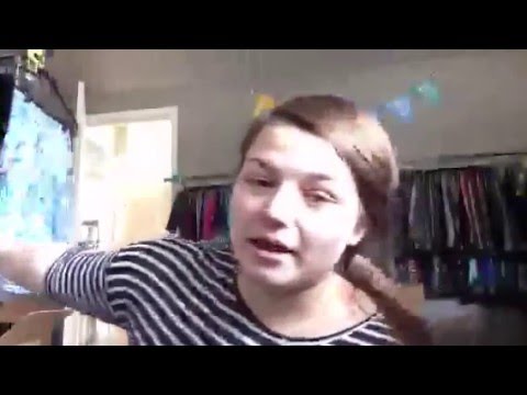 Periscope: #OOTD #irma #leggings #momlife