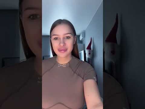 Periscope Tiktok Bigolive girl 😘🥰 episode #1 49