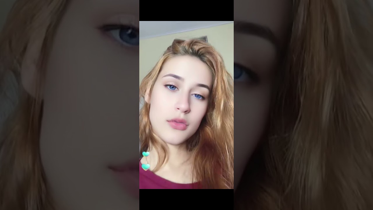 periscope vlog pretty girl #23 || Russian girl bigo live || tango live vlog || my live vlog ||