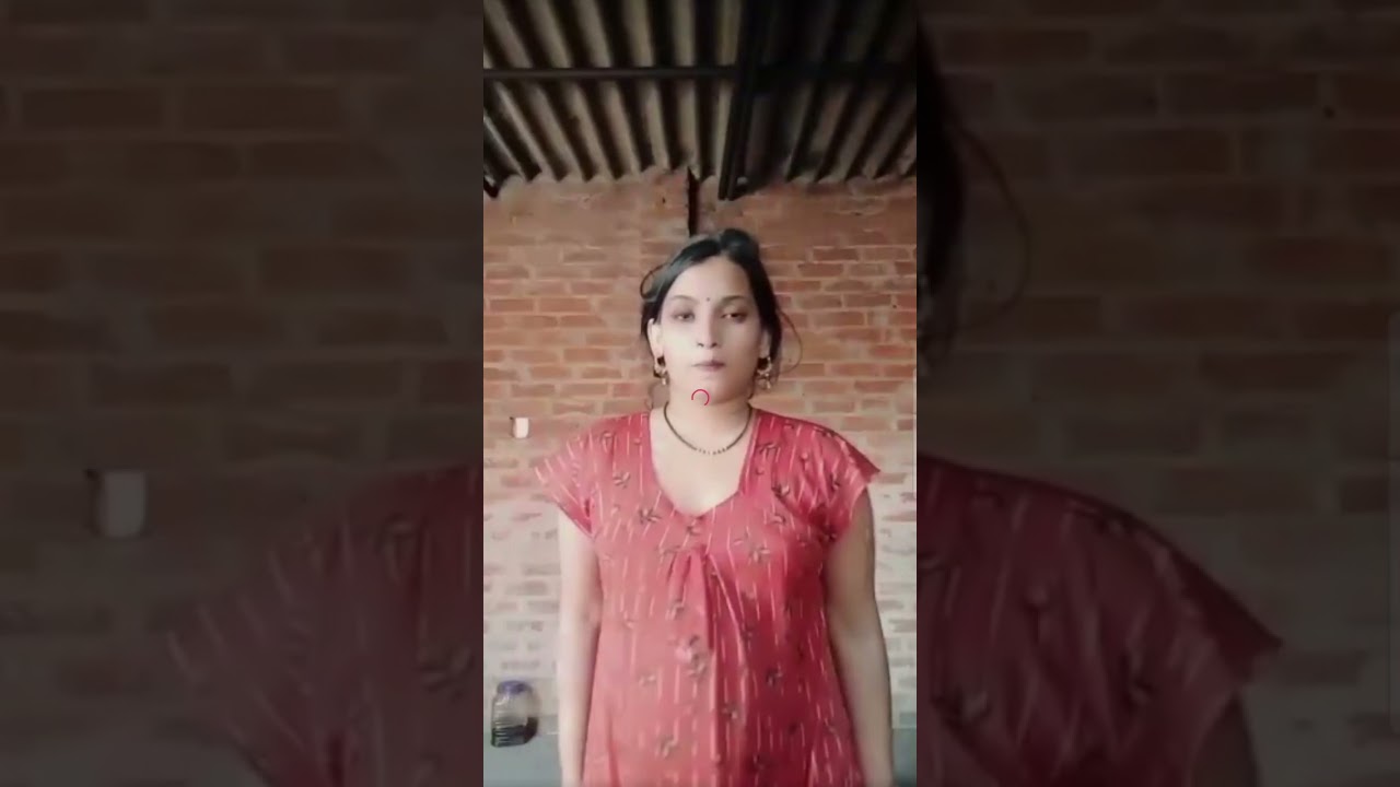 periscopes live | bigo live (1)