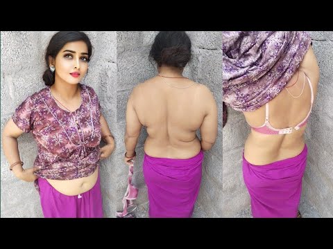 periscopes_Live___bigo_live___tango_live_992_@pagal__puns7_#live_#tangolive #tango#imo #india #vlog