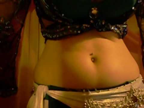 Perizad belly roll