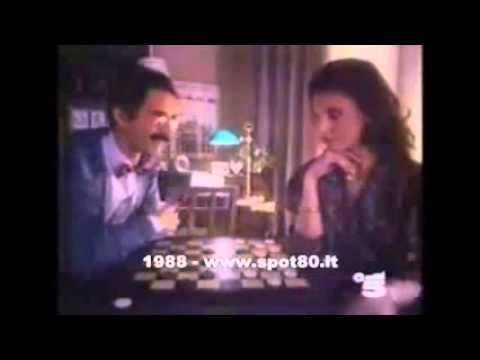 Perlana - Italy - 1988