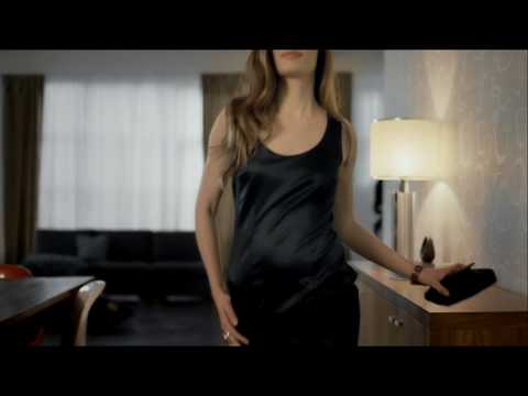 Perlana.mpg