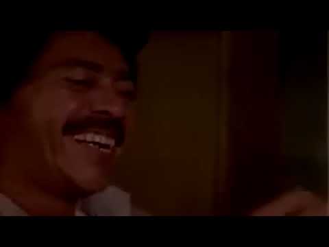 Perlawanan Ilmu Teluh   FULL MOVIE