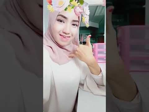 Permain Bigo Live