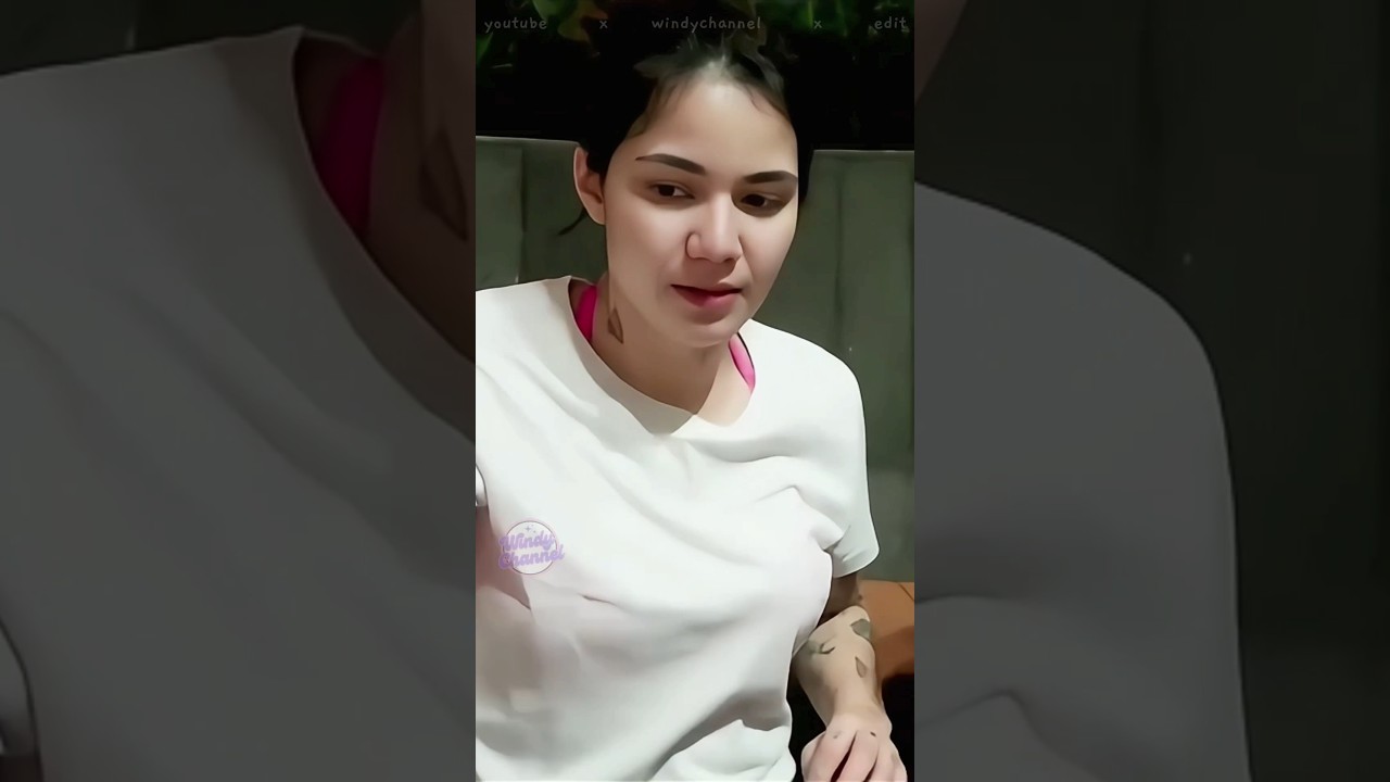 Pernah gak FWB dan Bungkus Cowok? #podcast #dewasa Loriana Armanasco
