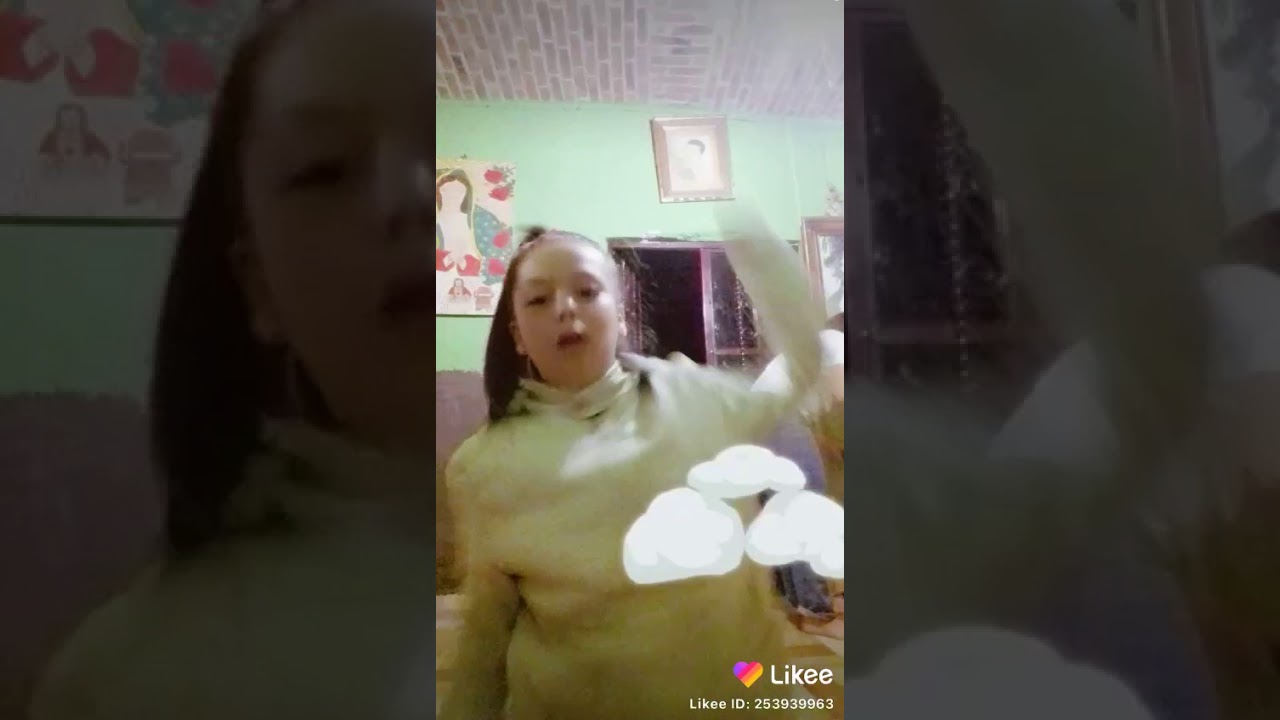 Perreando