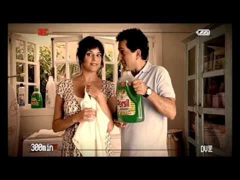 persil  by havia